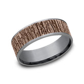 THE HAZEL