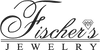 Fischer's Jewelry