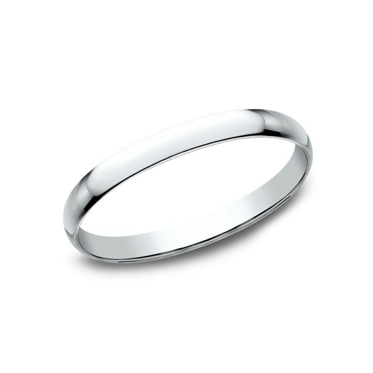 Regular Dome Classic Fit