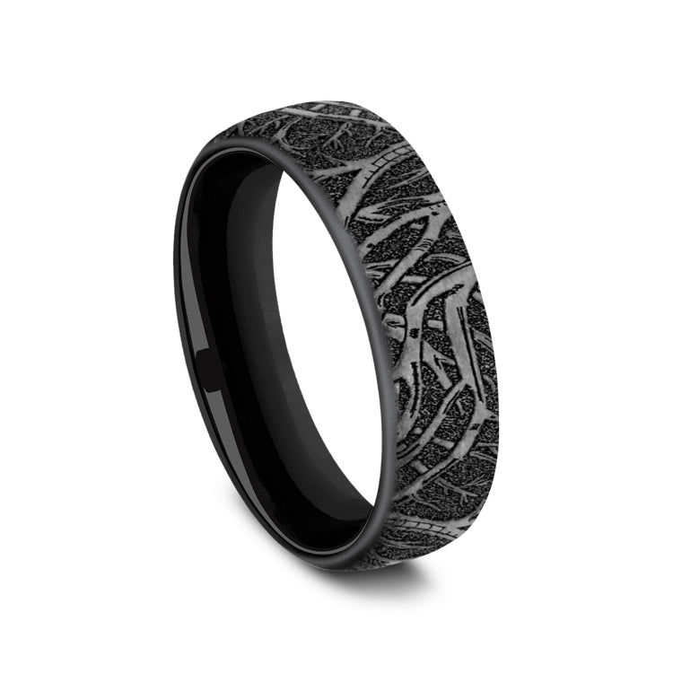 THE ARTEMIS