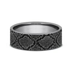 THE DIAMONDBACK