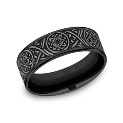 ODIN SCRIPT