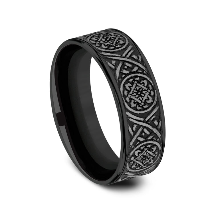 ODIN SCRIPT