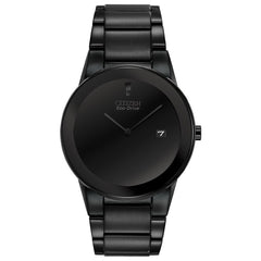 MEN ECO WR SSB BRAC BLCK