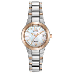 LAD ECO WR100 STRG BRAC WHTE