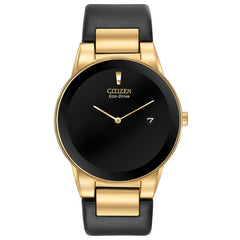 MEN ECO WR SSG STRA BLCK