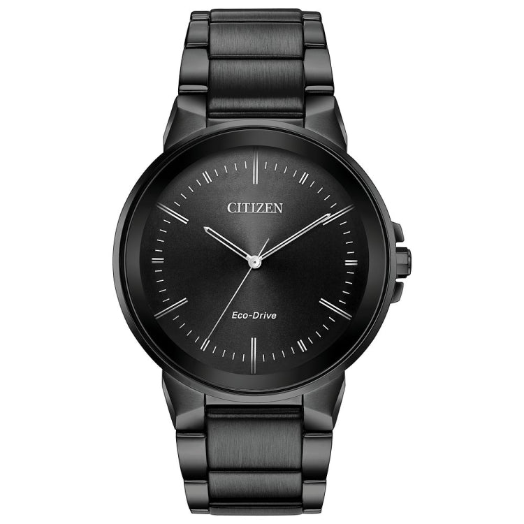 MEN ECO WR SSB BRAC BLCK
