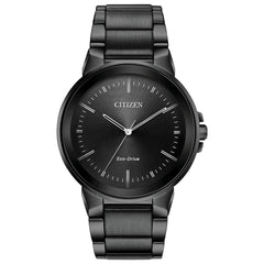 MEN ECO WR SSB BRAC BLCK