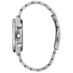 MEN ECO WR100 TI BRAC SLMN