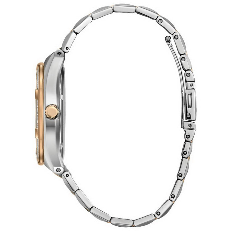 MEN ECO WR100 SSTRG BRAC GRAY