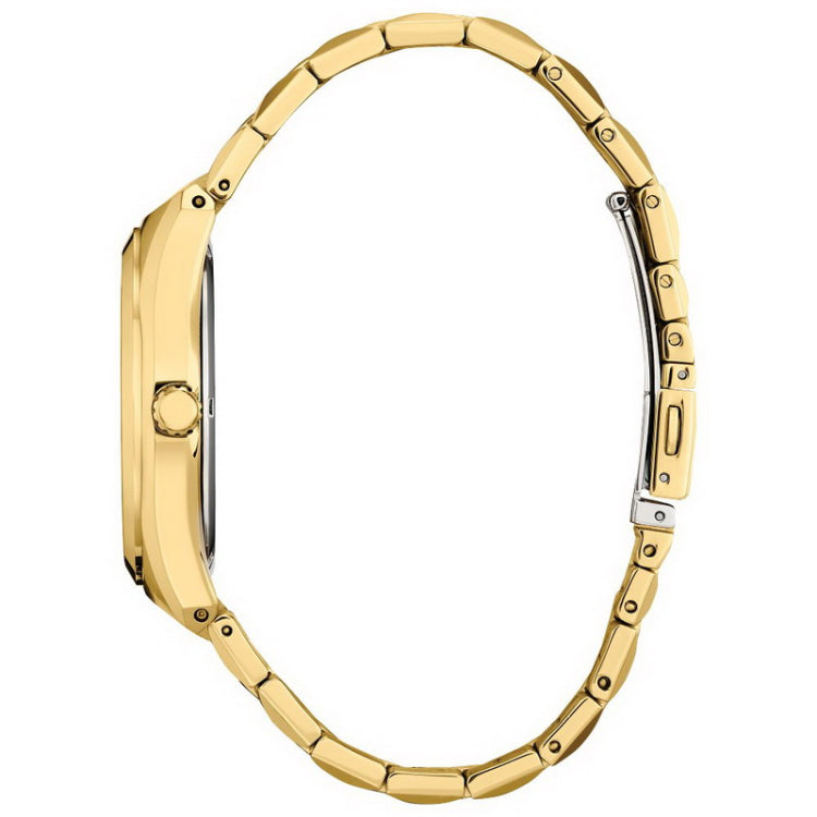 MEN ECO WR100 SSG BRAC BLCK