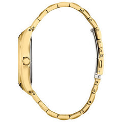 MEN ECO WR100 SSG BRAC BLCK