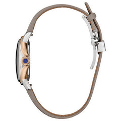 LAD ECO WR50 SSTPG STRA TAUP