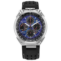 Citizen Super Titanium Promaster Eco Mens Watch