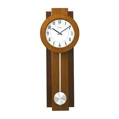 Bulova  Table Top   Anniversary Clock