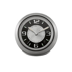 Bulova  Table Top   Alarm Clock