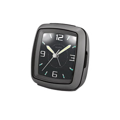 Bulova  Table Top   Alarm Clock