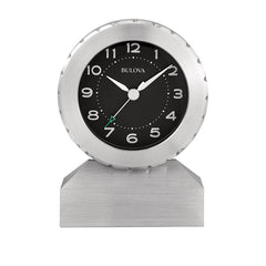 Bulova  Wall   Decorator Clock