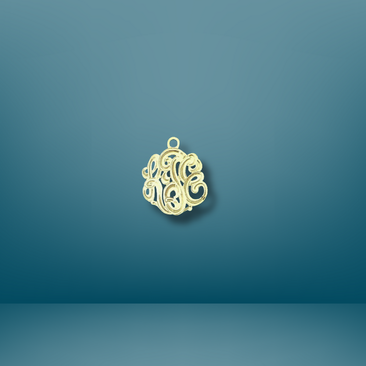 Personalized Jewelry