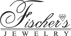 Fischer's Jewelry